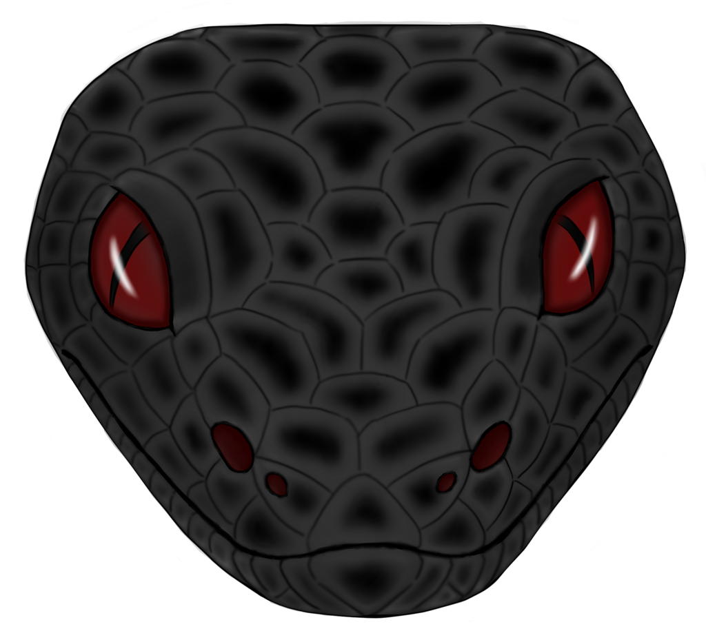 Logo, Made by Malvina Petersson